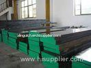 Stainless Steel Square Die Steel Bar 1020 Steel Sheet with Smooth Painting Surface