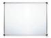 Hitouch 82inch Infrared Electronic Interactive Whiteboard Support Dual Fingers Touch