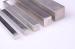 JIS G4318 316L 316 202 Stainless Steel Square Polished Bar for agriculture