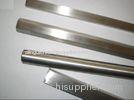 Bright Stainless Steel Square Bar 316L