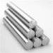 Bright surface 3mm Dimensions SUS304 Alloy Hot Rolled Stainless Steel Round Bars for metallurgy