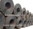 For chemical fertilizer pipe Q235 1.8mm thickness 145mm width bared Hot Rolled Mild Coil Steel