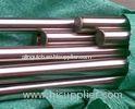ASTM A484 aisi 904l 400 series 410 416 420 430 cold drawn chemical stainless steel round bars