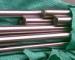 ASTM A484 aisi 904l 400 series 410 416 420 430 cold drawn chemical stainless steel round bars