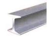 ASTM A484 grade 316L Stainless steel H beam for engineering structurehoisting