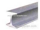 ASTM A484 grade 316L Stainless steel H beam for engineering structurehoisting