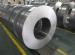 Finish BA Hot NO.2 Rolled Coil Steel 300 Series AISI For Construction Field