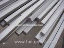 SGS 300 Series Stainless Construction Steel Bars Square 304LN 304H