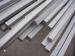 SGS 300 Series Stainless Construction Steel Bars Square 304LN 304H