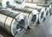 OEM CR3 SGCC Stainless Steel Galvalume Tubing Coil and Sheet