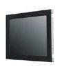 17 Inch Saw Industry Openframe Saw Touch Monitor