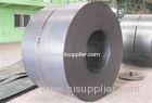 100mm thickness 685mm width DIN SS400 flange plate Boiler Plate Hot Rolled Coil Steel ISO