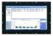 32 Inch Waterproof Saw Openframe Touch Screen Monitor