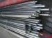 OEM 400 series 410 416 420 430 smooth turned Stainless Steel Round Bars for architecture machine mad