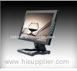12"--42" TFT LCD Waterproof Saw Touch Screen Monitor