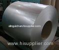 T3830-2006 SGHC Hot Rolled Coil Steel with 0.17mm thickness 610mm ID aluzinc steel coils for mechani