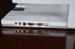 Digital Portable Document Camera Thin Win7 / Windows XP Visualizer