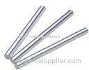 hard chrome plated bars hard chrome plated shaft