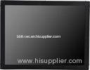 10.4 Inch LCD Opemframe Touch Monitor