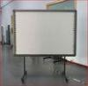 Infrared Digital Interactive Whiteboard