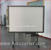 Infrared Digital Interactive Whiteboard