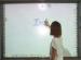 Writing Board Digital Interactive Whiteboard