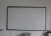 Extrusion Board Hitouch Electronic Interactive Whiteboard