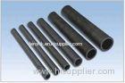 Cold Drawn Seamless Precision Steel Honed Tube For Hydraulic Cylinder