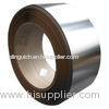 430 Hot Rolled Bright Stainless Steel Strips and Coils for Packaging