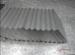 317L Decorative Stainless Steel Square Bar Food Grade 317 321 ASTM