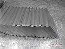 317L Decorative Stainless Steel Square Bar Food Grade 317 321 ASTM