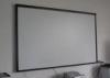 Optical Imaging Electronic Interactive Whiteboard