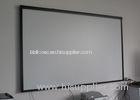 Optical Imaging Electronic Interactive Whiteboard