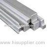 Cold Drawn corrosion resistance ASTM Stainless Steel Square Bar 0.8mm - 500mm