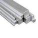 Cold Drawn corrosion resistance ASTM Stainless Steel Square Bar 0.8mm - 500mm