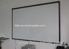 77inch Electronic Interactive Whiteboard