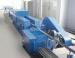 roll forming machine tube mill line