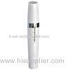 Acne Removing pen Blue Light Therapy Device