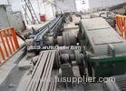 Metal Tube Chain Cold Drawing Machinery With 30mm 10m/Min