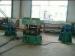 Roll Straightening Machine tube straightening machine