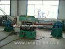 Roll Straightening Machine tube straightening machine