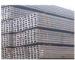 Structural Annealing / Sand-blasting 202 316 321 Stainless Steel U Channel Bar