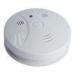 stand alone smoke detector wireless fire alarm systems