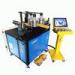 copper pipe bending machine cnc tube bending machine