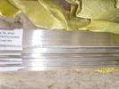 ASTM HL Hot rolled stainless steel angle bar 304 316 410 301 80 * 80 * 8mm for beam