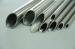 ASTM A554 Stainless steel welded round pipes.