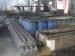 DIN 201 309S 310S 316 HRAP stainless steel unequal angle bar 80 * 80 * 6mm for hoisting