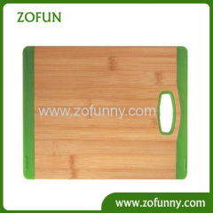 commercial bamboo cutting boards