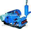 mud pumps pump positive displacement