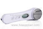 Ultrasonic Cavitation Home Skin rejuvenation Devices Deep Action 0.4J/cm2